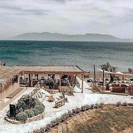 Otel Sagredo Boutique &
