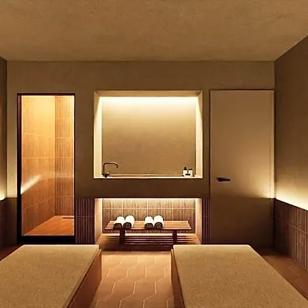 Sagredo Boutique & 4*