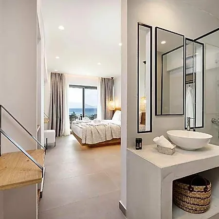 Sagredo Boutique & Otel 4*