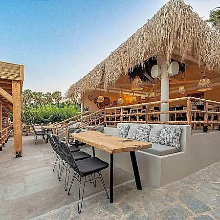 Sagredo Boutique & 4*