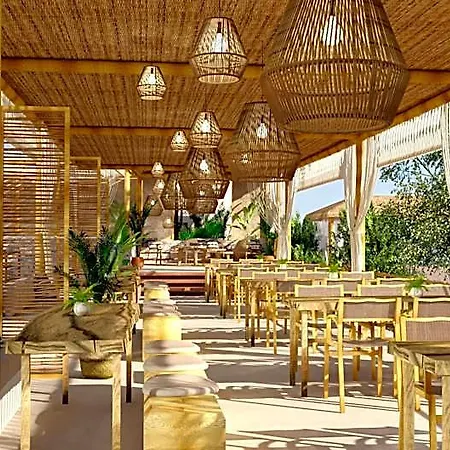 Otel Sagredo Boutique &
