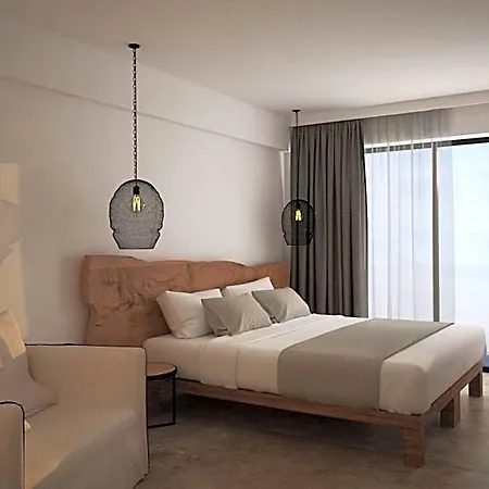 Sagredo Boutique & Otel